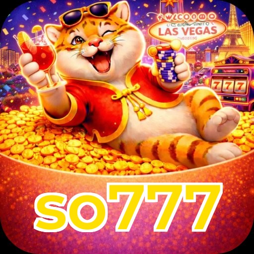 Fortune Rabbit - Slot Fortune series