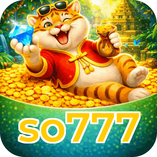 Cashback semanal so777