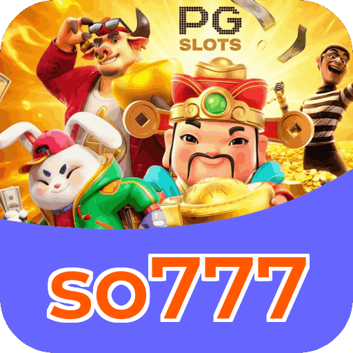 Tabela RTP dos jogos de cassino da so777