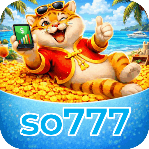 Fortune Tiger Slot Game