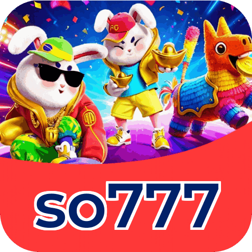 Tabela RTP dos jogos de cassino da so777
