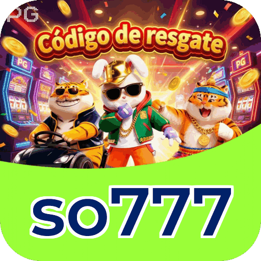 Fortune Tiger - PG Soft