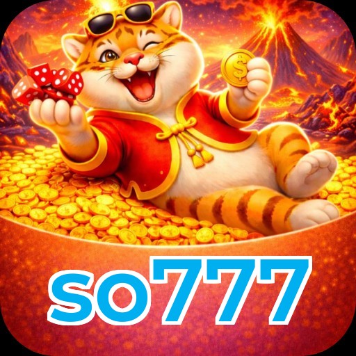 Fortune Tiger - RTP 96.81%