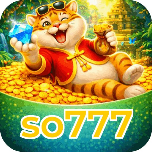 Sweet Bonanza - Slot popular com multiplicadores