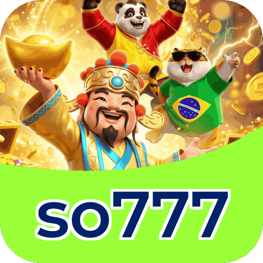 Crazy Time - Evolution Gaming
